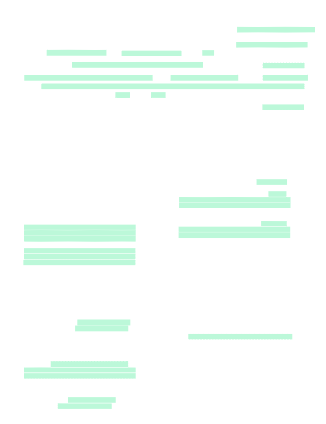 Medical History Form screenshot
