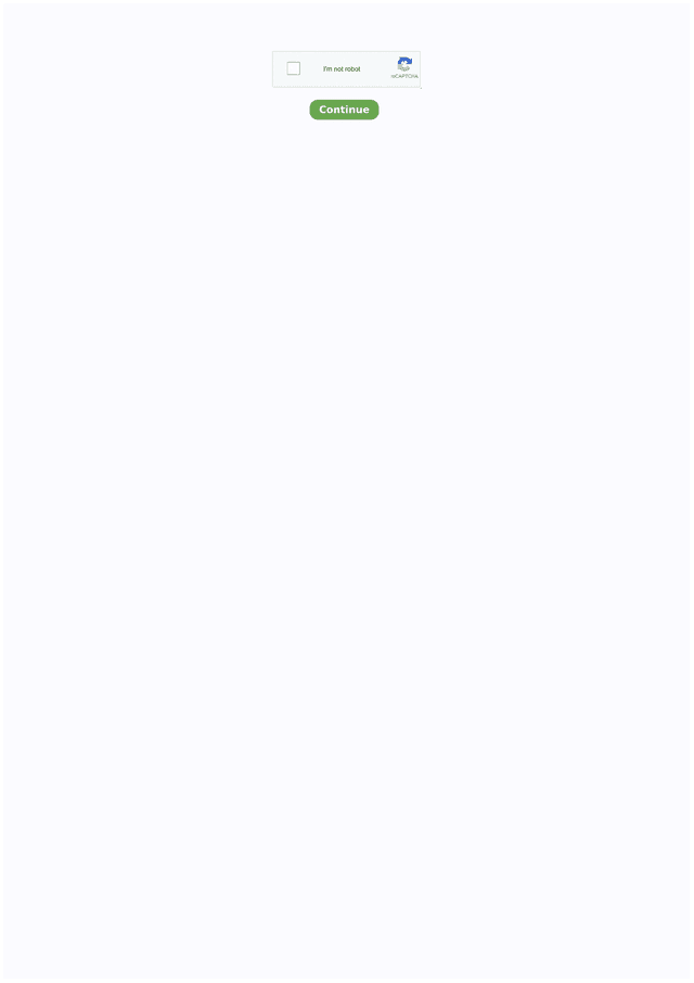 Union Bank Home Loan Application Form screenshot