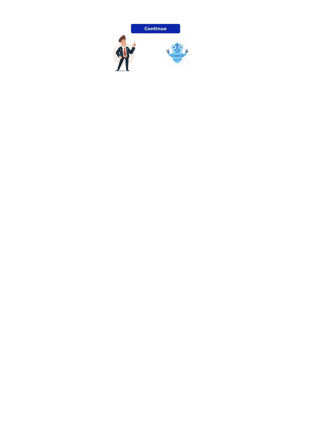 Malawi Passport Application Form screenshot