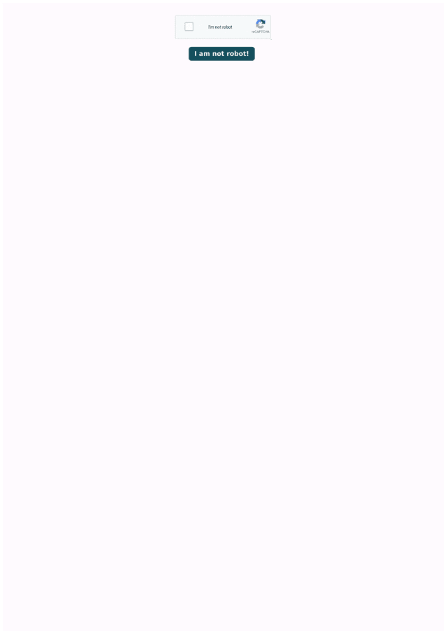 Pre Authorized Debit (PAD) Agreement screenshot