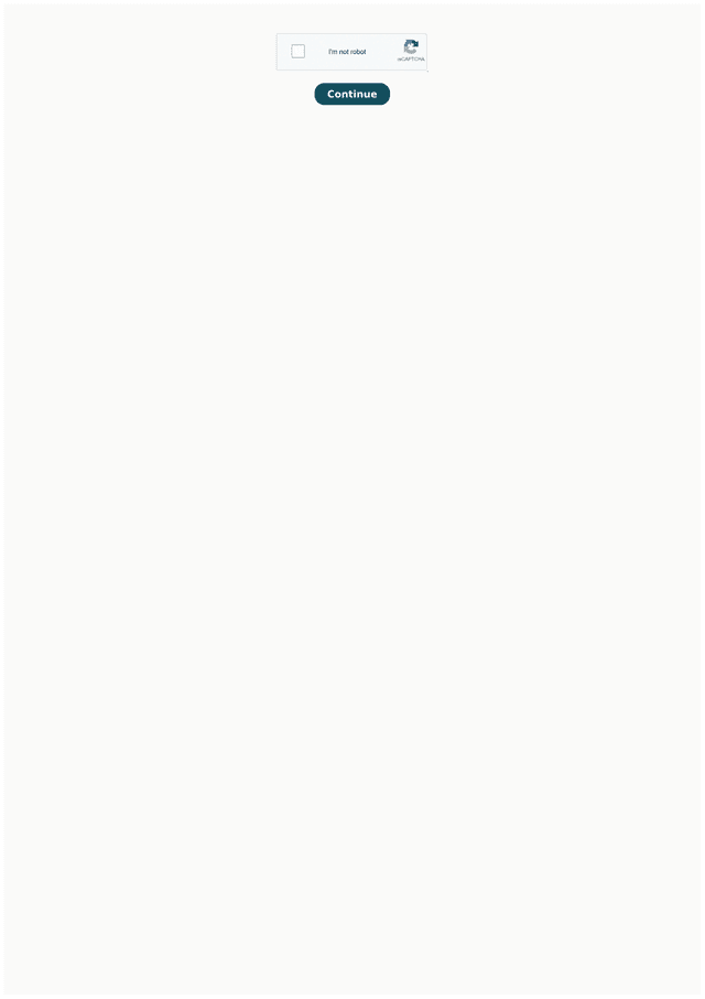 Auto Repair Invoice Form PDF screenshot