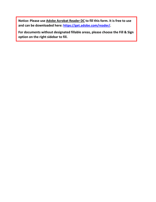 Comprehensive Examination For Doctoral Students screenshot