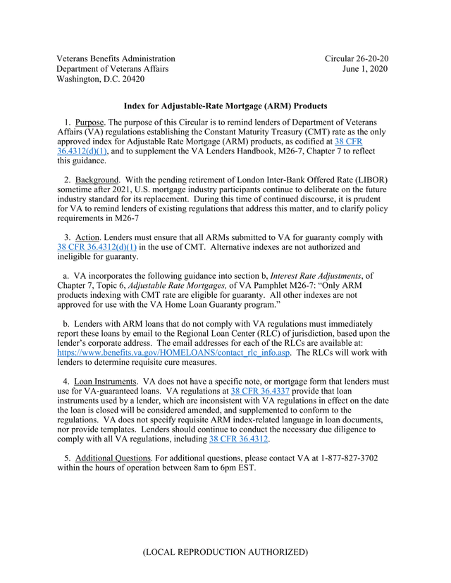 Circular 26 20 20 screenshot