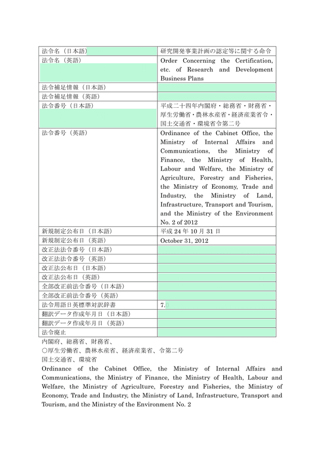 Syourei 2 screenshot