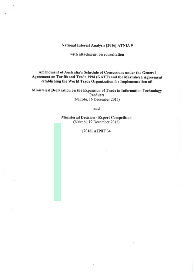 Municipal Employees Pension Fund And Another V Mongwaketse screenshot
