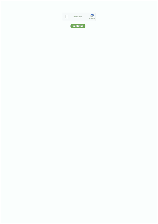 Rental Application Form BC PDF screenshot