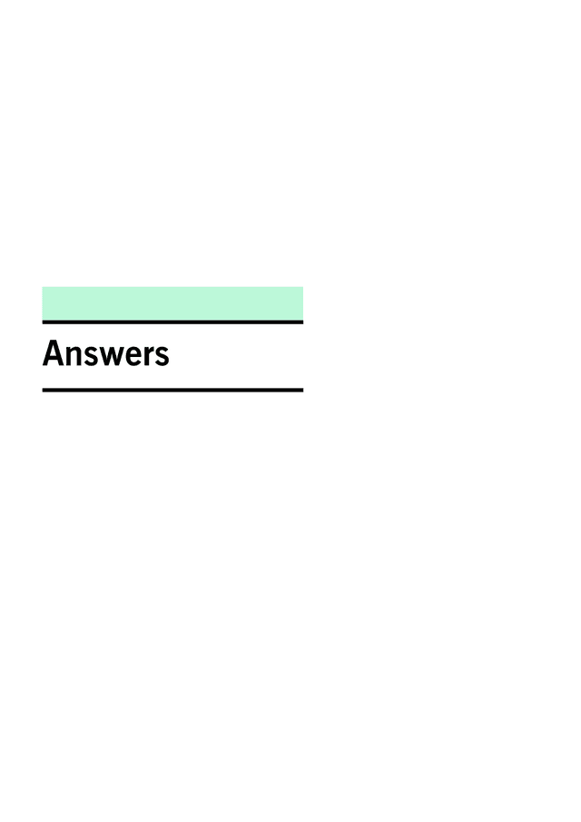 ACCA Certified Accounting Technician Examination  Paper T5 Managing People And Systems June 2011 Ans screenshot