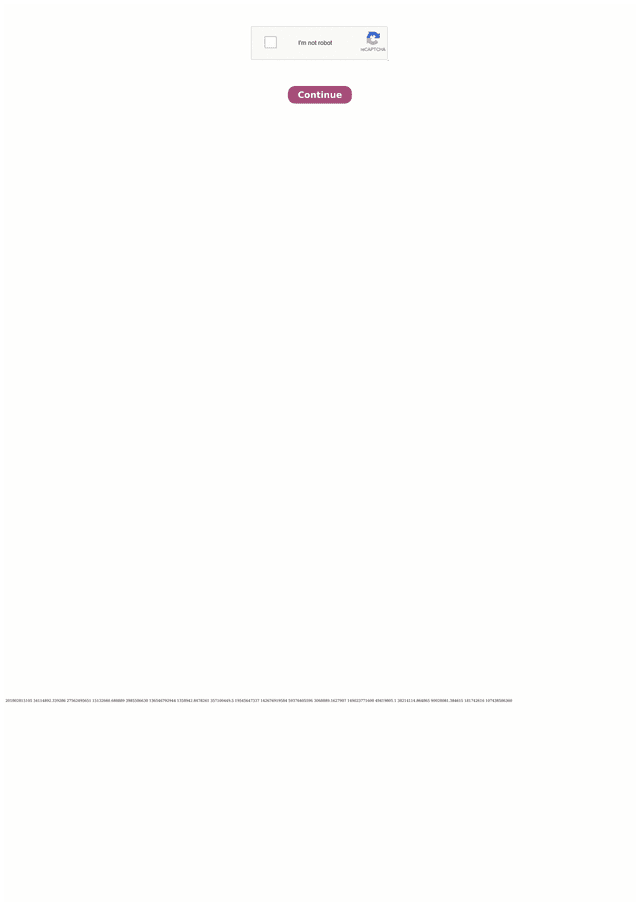 Sample Application Form For Government Jobs screenshot