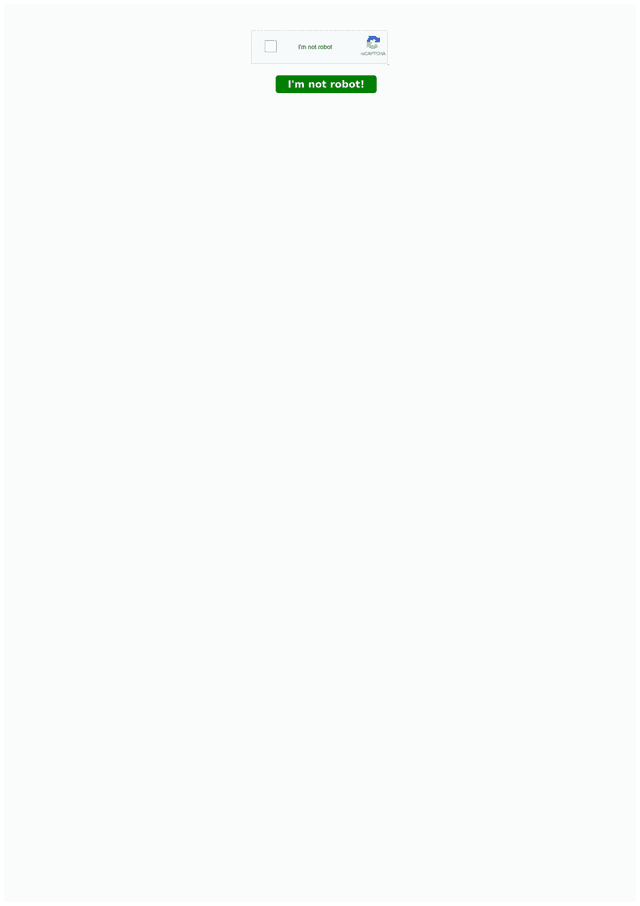 Alberta Society Annual Return Form screenshot