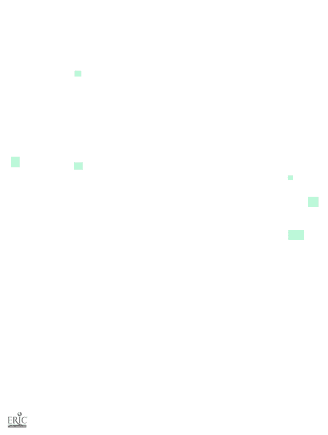 Document Resume   Managing Customer Credit And Collections screenshot