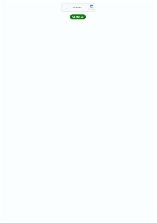 Property Management Service Agreement Template screenshot