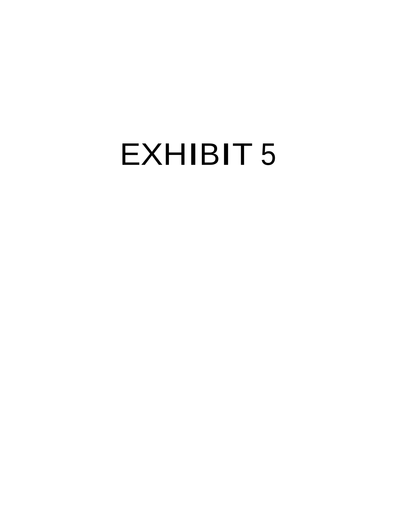 TRADEMARK ACQUISITION AGREEMENT screenshot