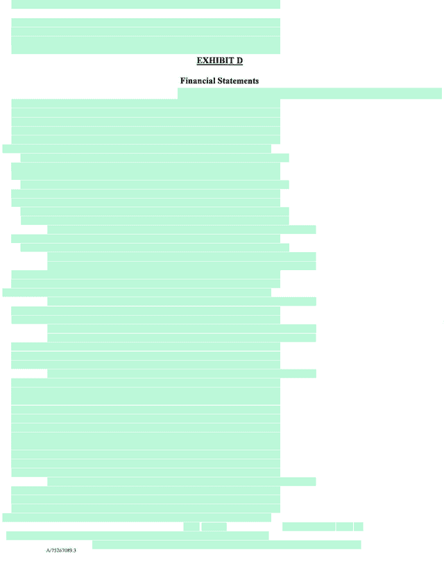 Form 10 Q screenshot