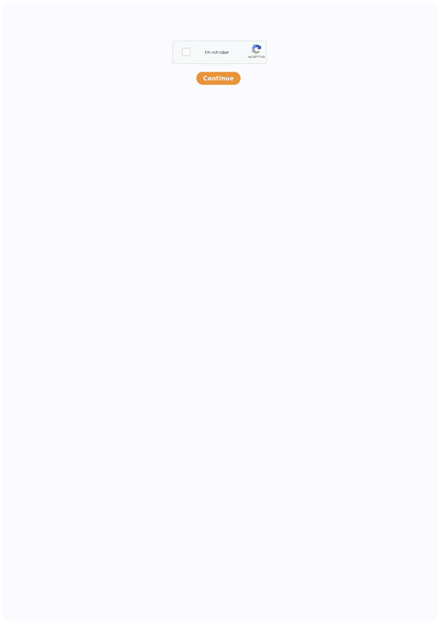 Schengen Visa Application Form screenshot