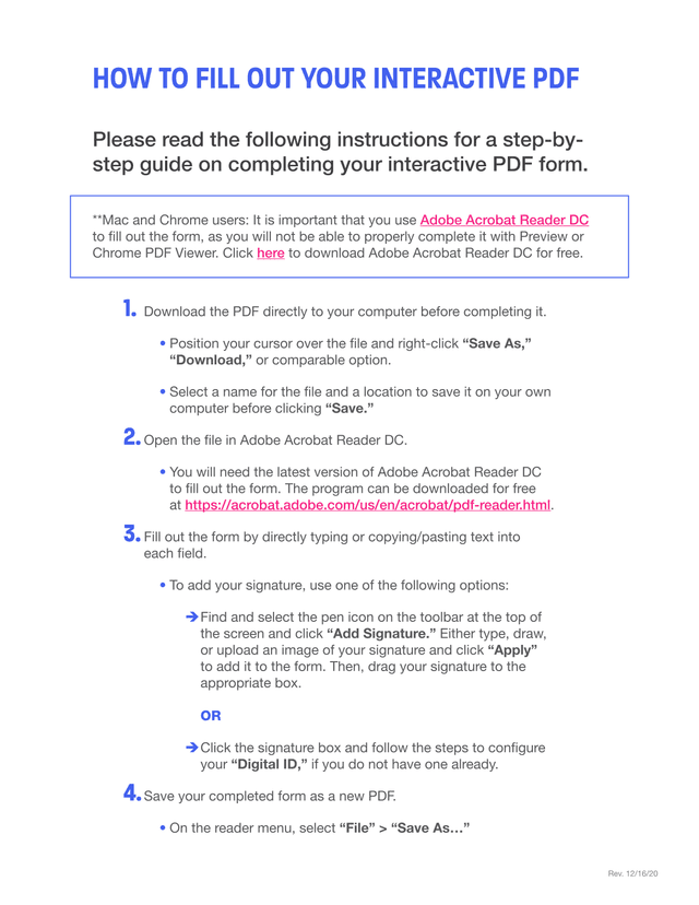 Textbook Loan Voucher Agreement screenshot