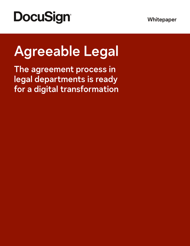 The Digital Claims Imperative screenshot