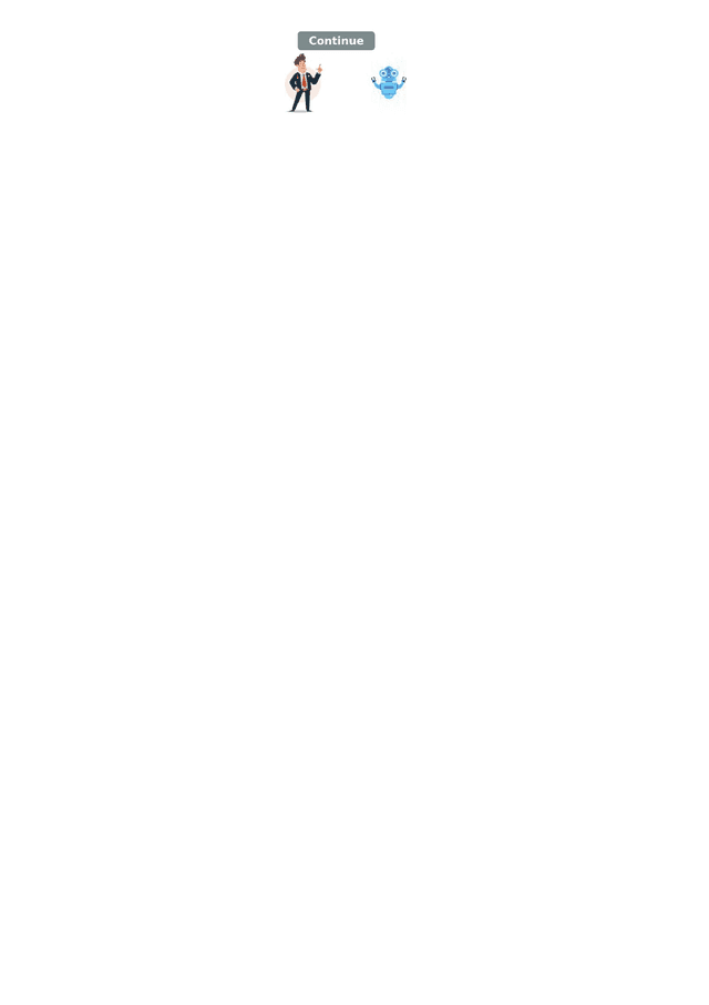 Employment Application Form screenshot