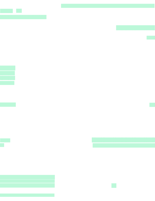 Form 1560 CS Professional Provider Insurance screenshot