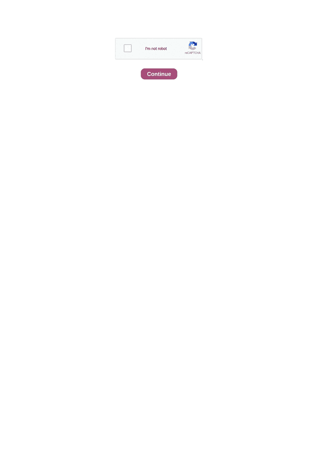 China Visa Application Form 2013 screenshot