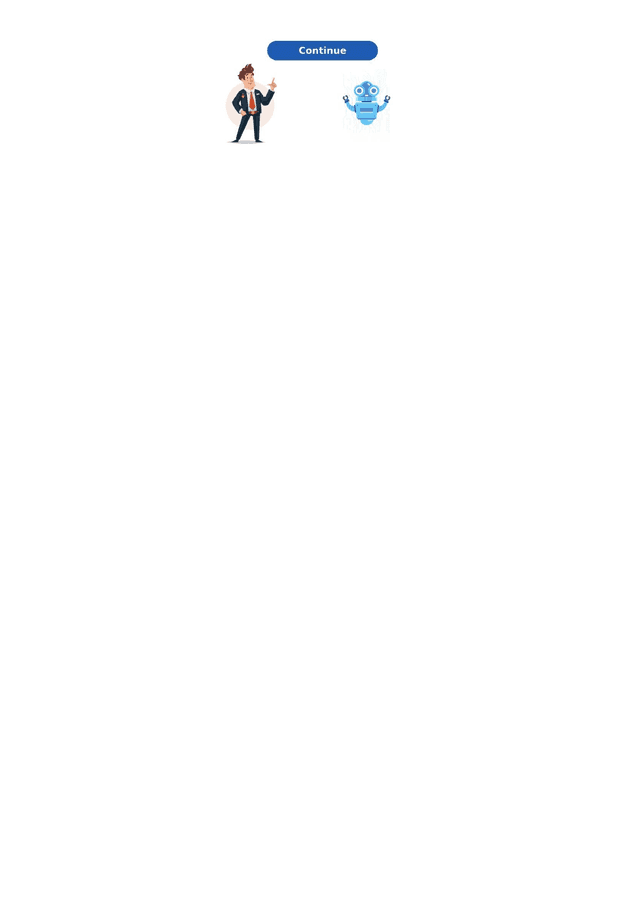 High School Student Self Evaluation Form screenshot