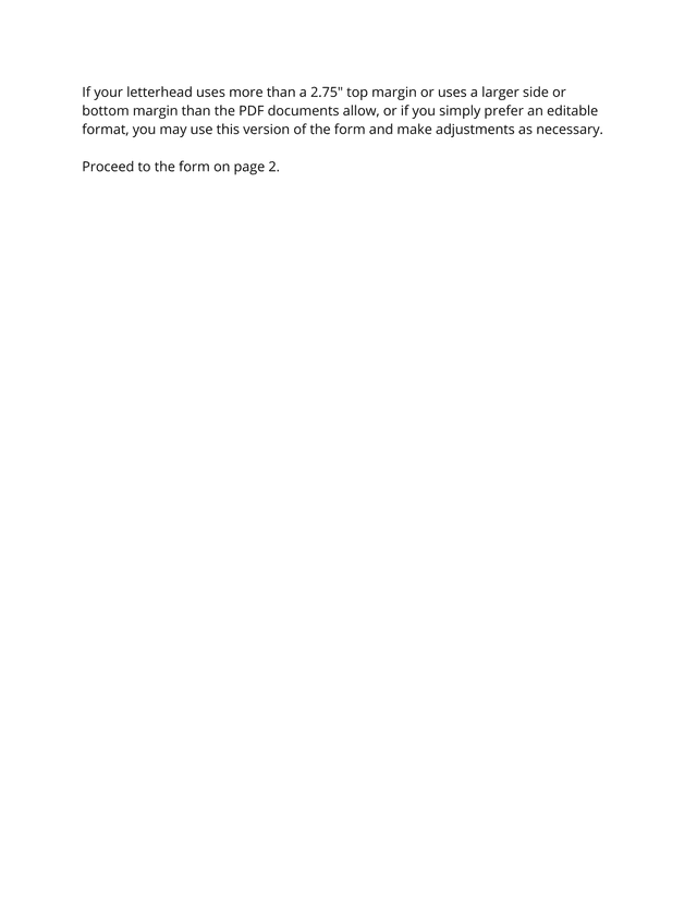 WorkPlace Spanish Training Enrollment Authorization Form screenshot