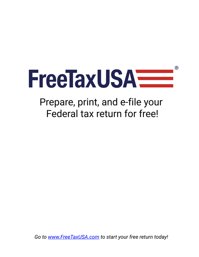 Form 4868 Application For Automatic Extension Of Time To File U.S. Individual Income Tax Return screenshot
