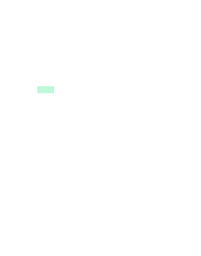 Accounting For Intangible Assets Memorandum screenshot