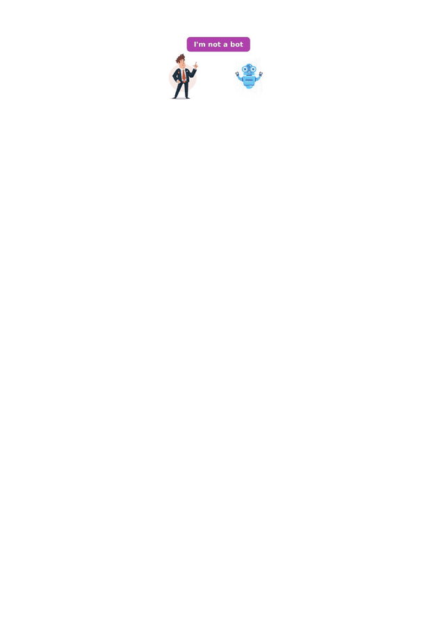 Property Maintenance Agreement Template screenshot
