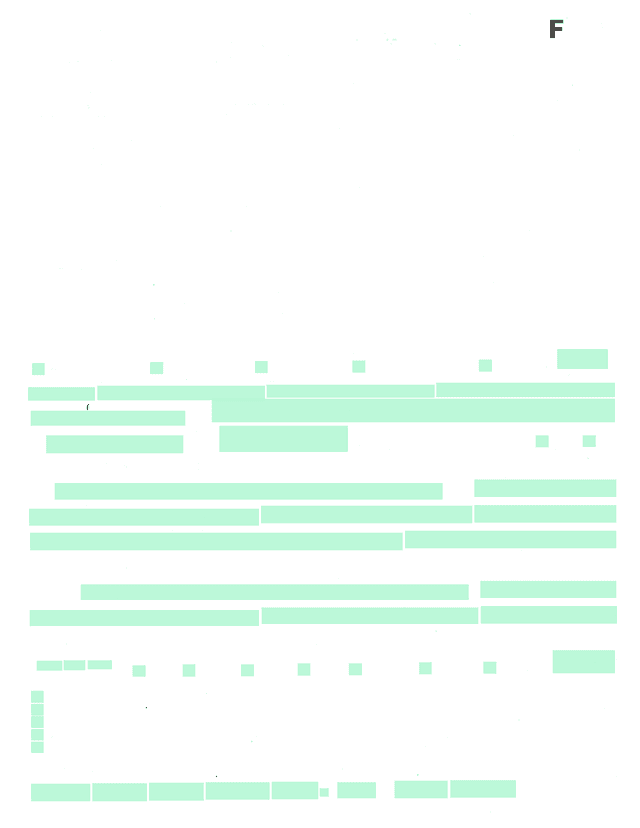 Statement Of Transaction  Sale Or Gift Of Motor Vehicle, Trailer, All Terrain Vehicle (ATV), Vessel  screenshot