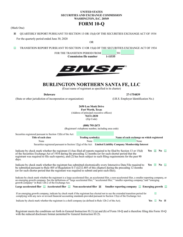 Form 10 Q screenshot