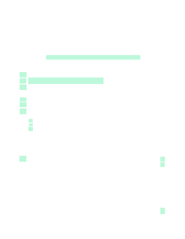 NRC Broad Scope Type B License Renewal Response screenshot
