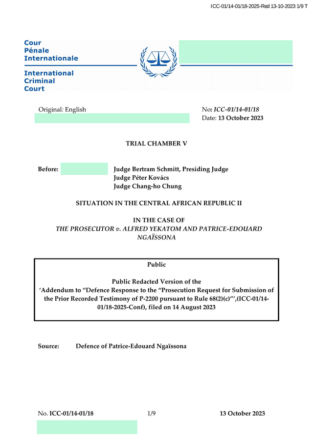 ICC 0114 0118 Public Redacted Version screenshot
