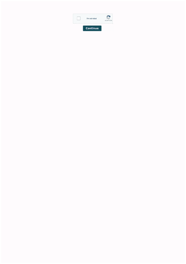 McDonaldS Canada Job Application screenshot