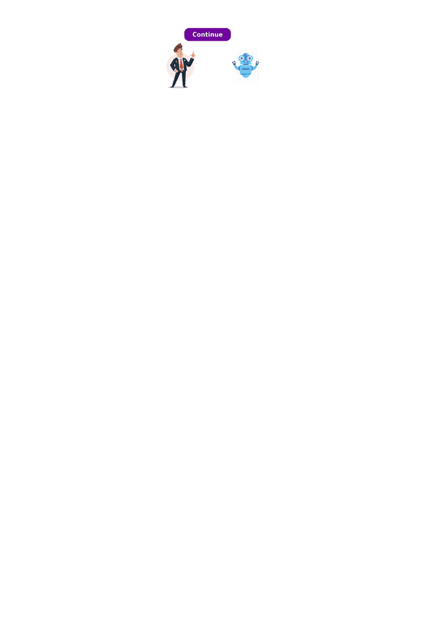 Uniform Residential Loan Application (URLA) Form 1003 screenshot