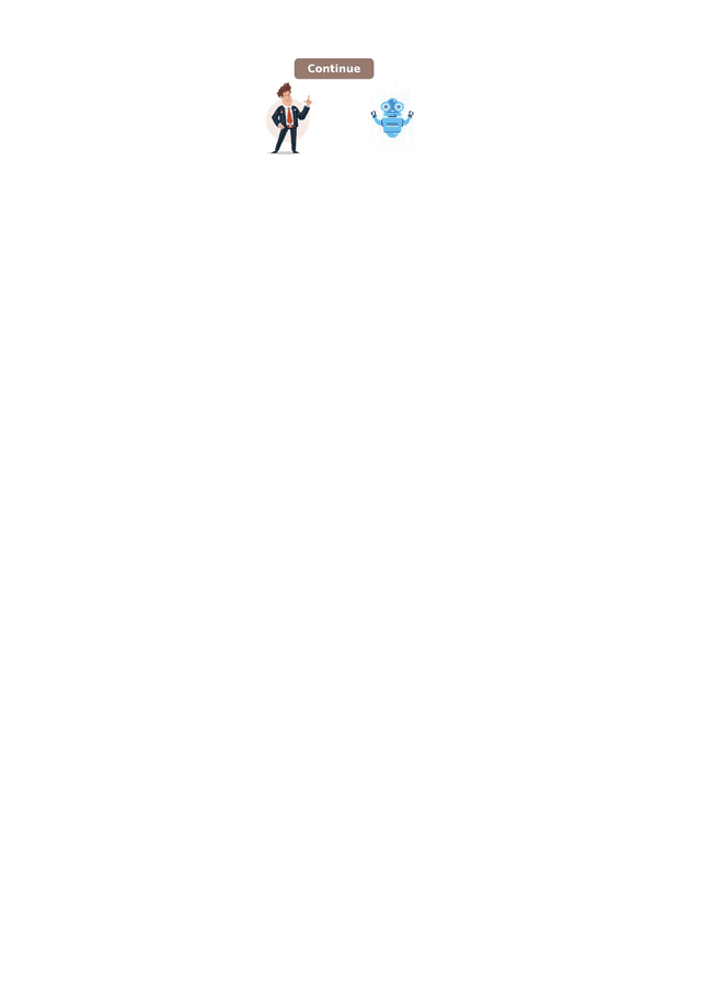 California Rental Application Form screenshot