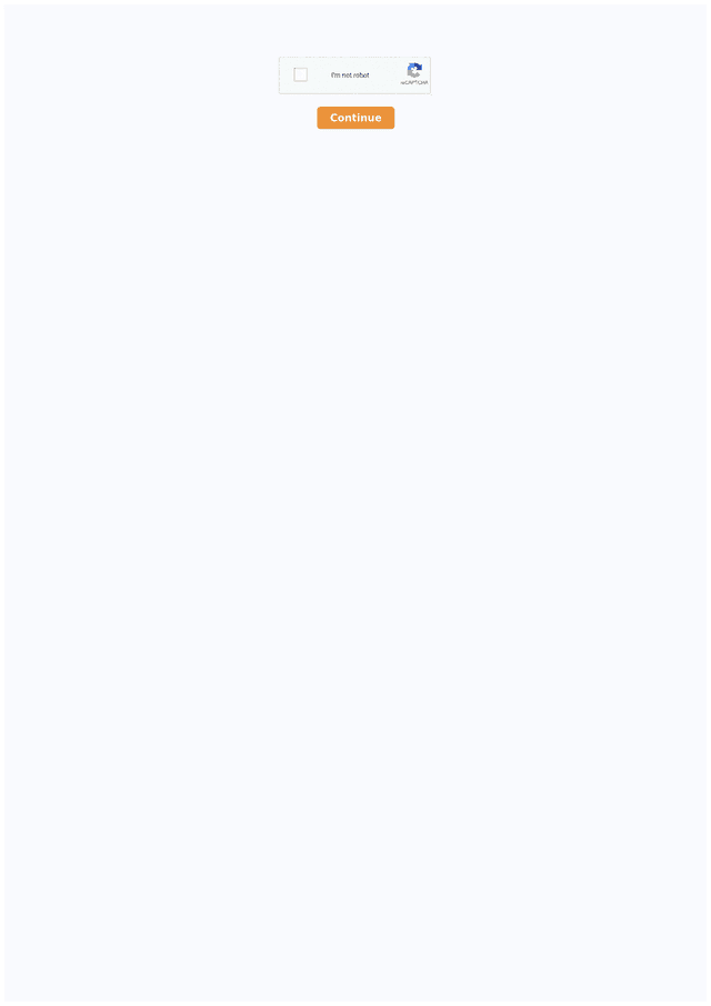 Civil Contractor Profile Format screenshot