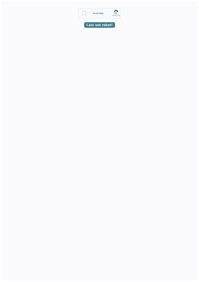 NAVCOMPT Form 3065, Leave RequestAuthorization screenshot