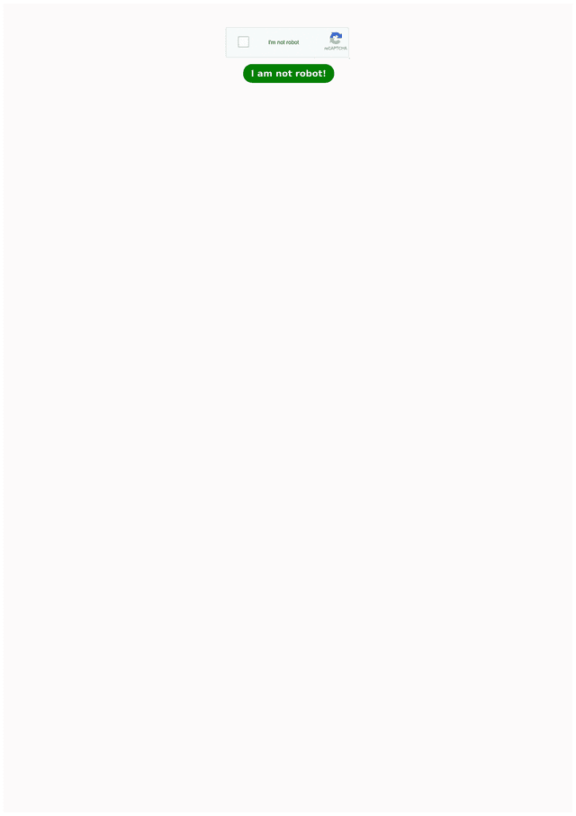 Gibraltar Residency Application screenshot