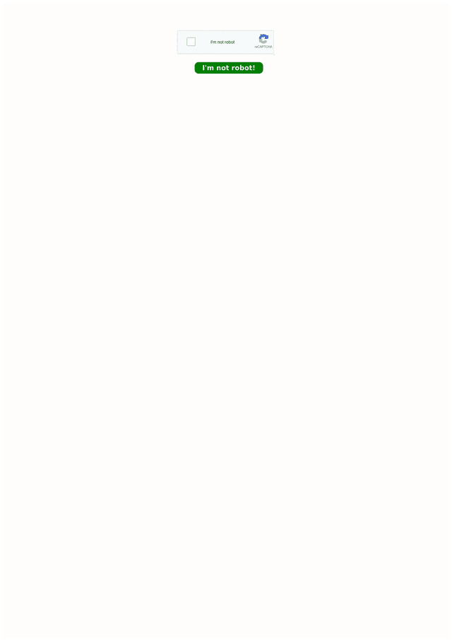 Overtime Authorization Form screenshot