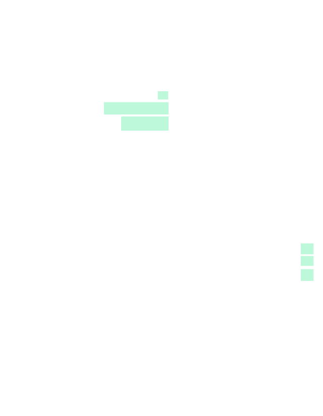 Johnson V. ACE Cash Express, Inc. screenshot