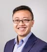 JJ Tang