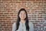 Amy Yang