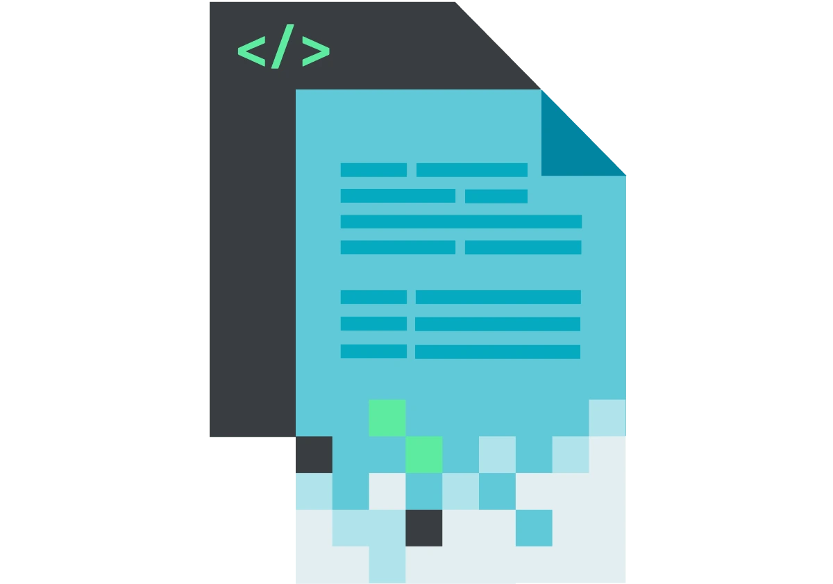 Generate perfectly formatted PDFs