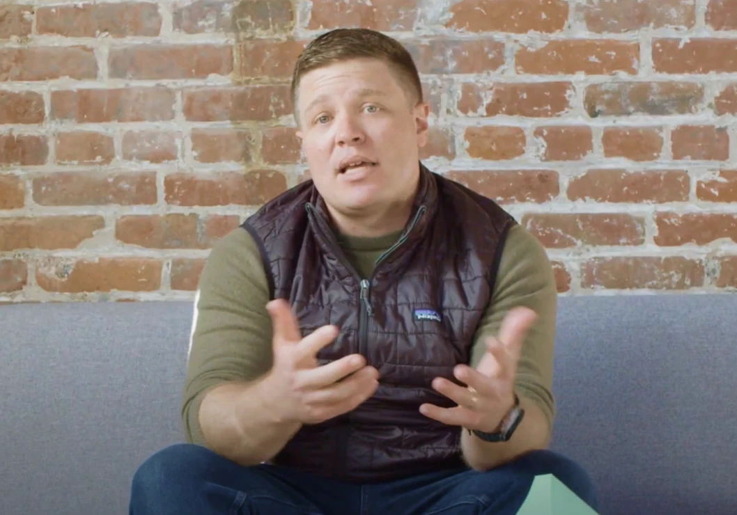 How Vouch digitized their insurance customer onboarding flow